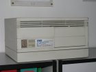 000-IMG_9424.jpg.small.jpeg
