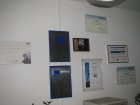 000-IMG_9431.jpg.small.jpeg
