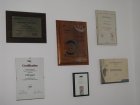 001-IMG_9433.jpg.small.jpeg